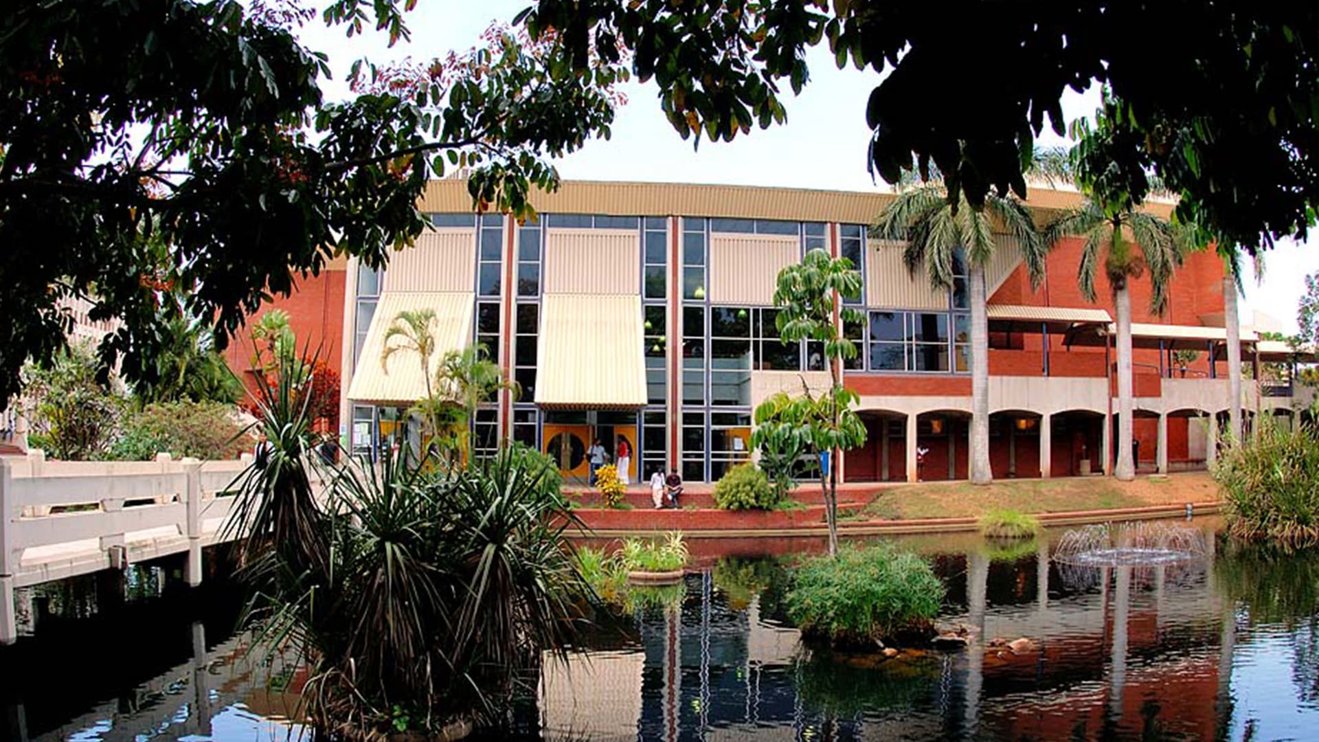 University of KwaZulu-Natal