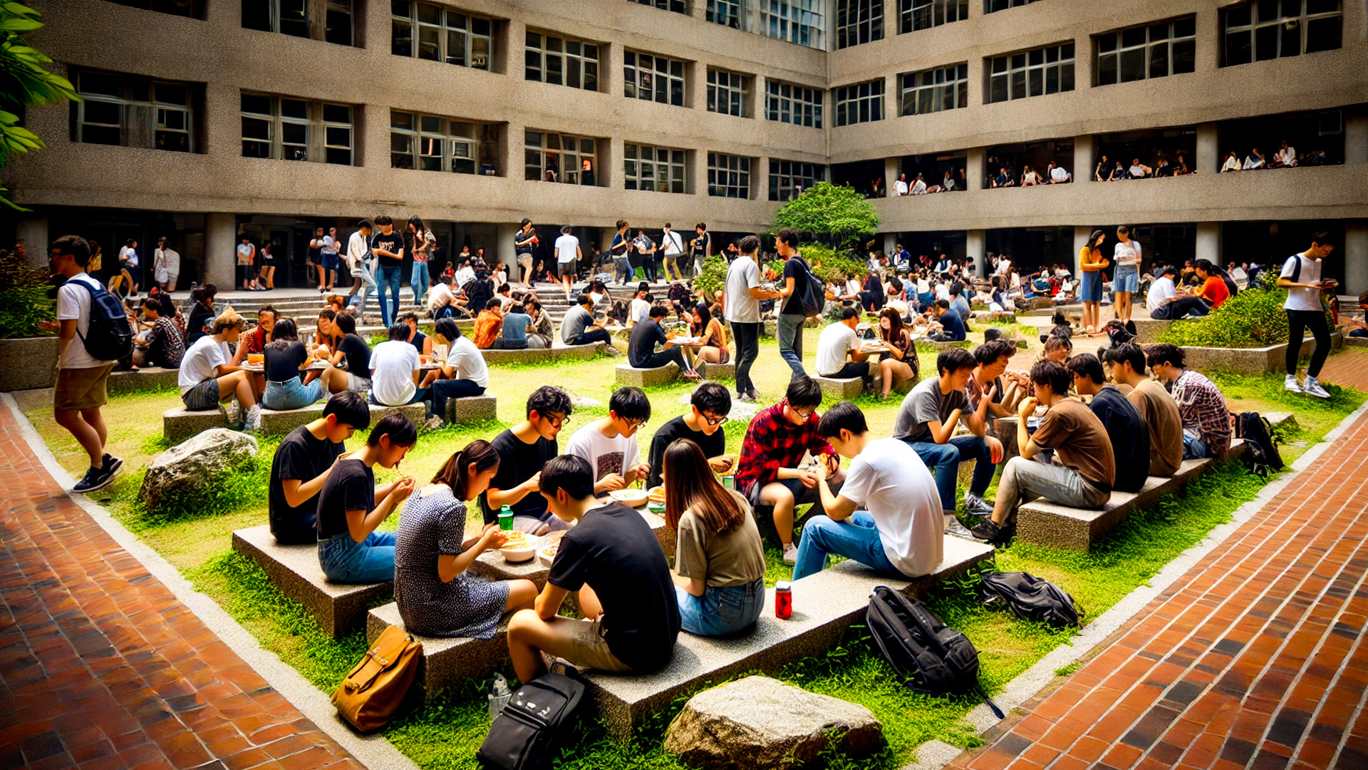 an-overview-of-university-life-in-south-africa.jpg