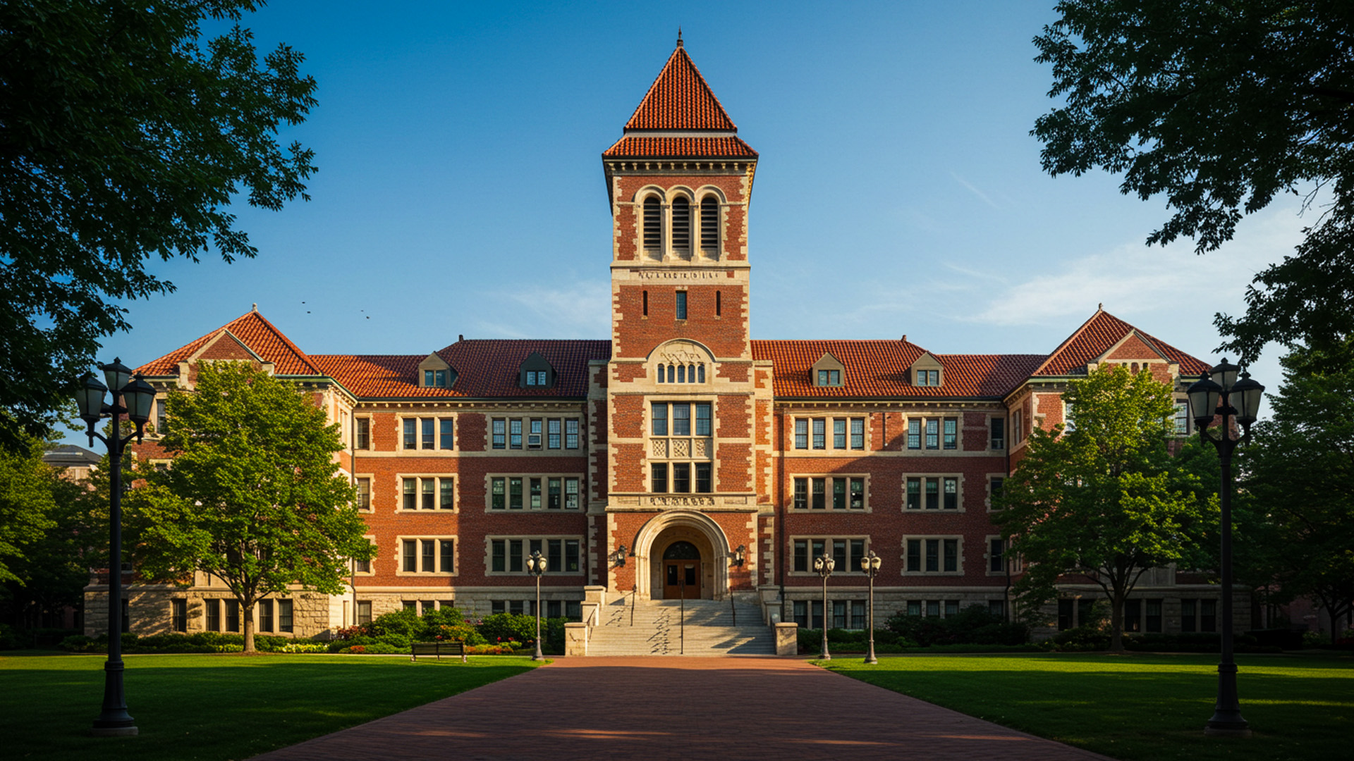 campus-energy-conservation-strategies.jpg