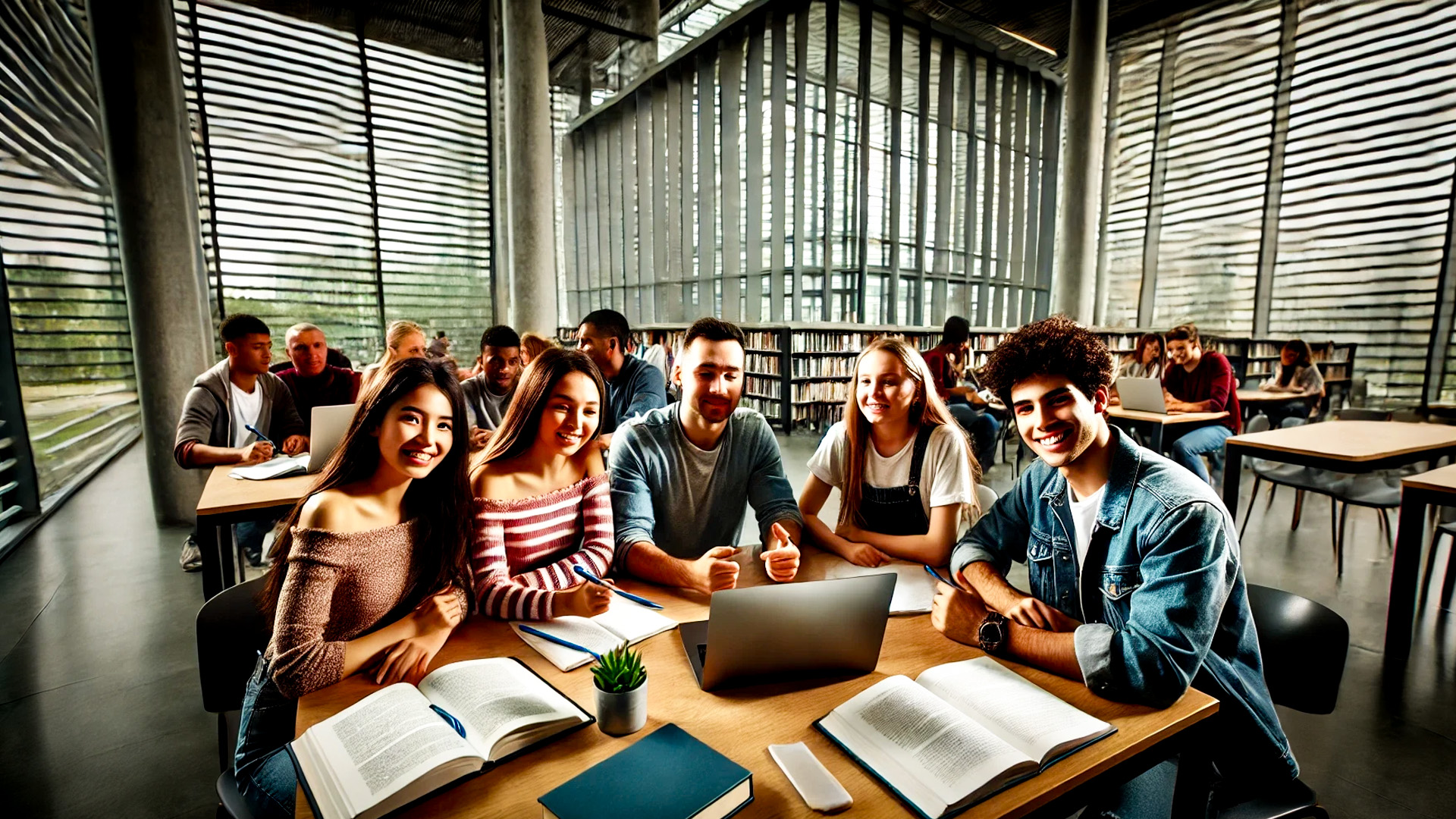 career-development-and-post-graduation-opportunities.jpg