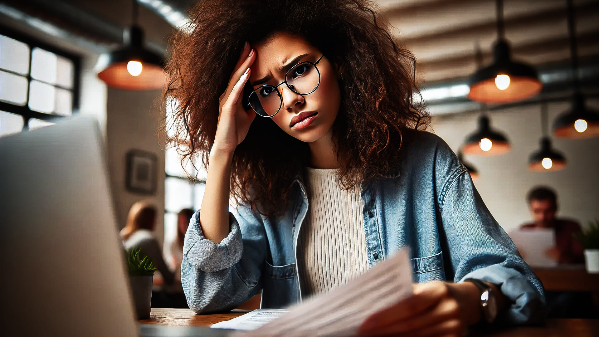 challenges-faced-by-south-african-universities.jpg