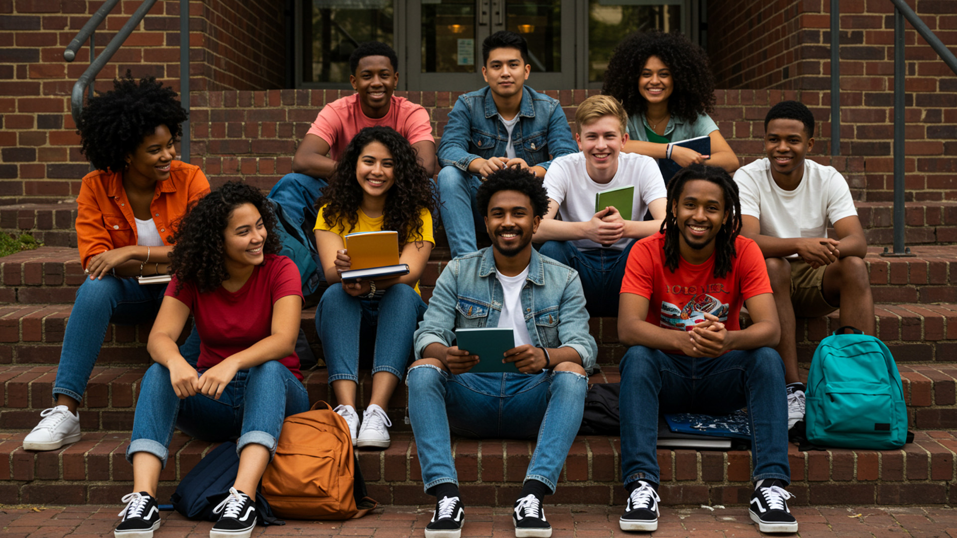 embracing-life-at-a-south-african-university.jpg