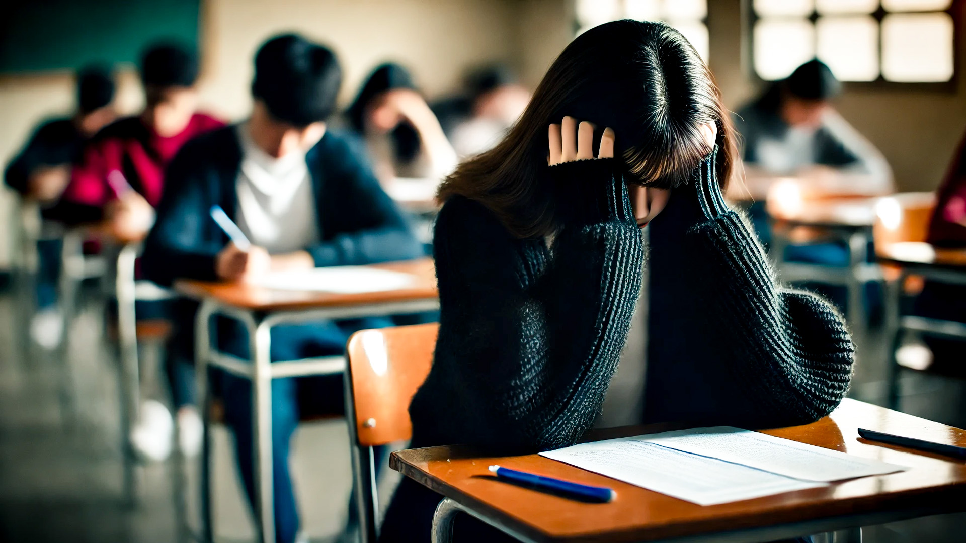 external-mental-health-resources-for-south-african-students.jpg