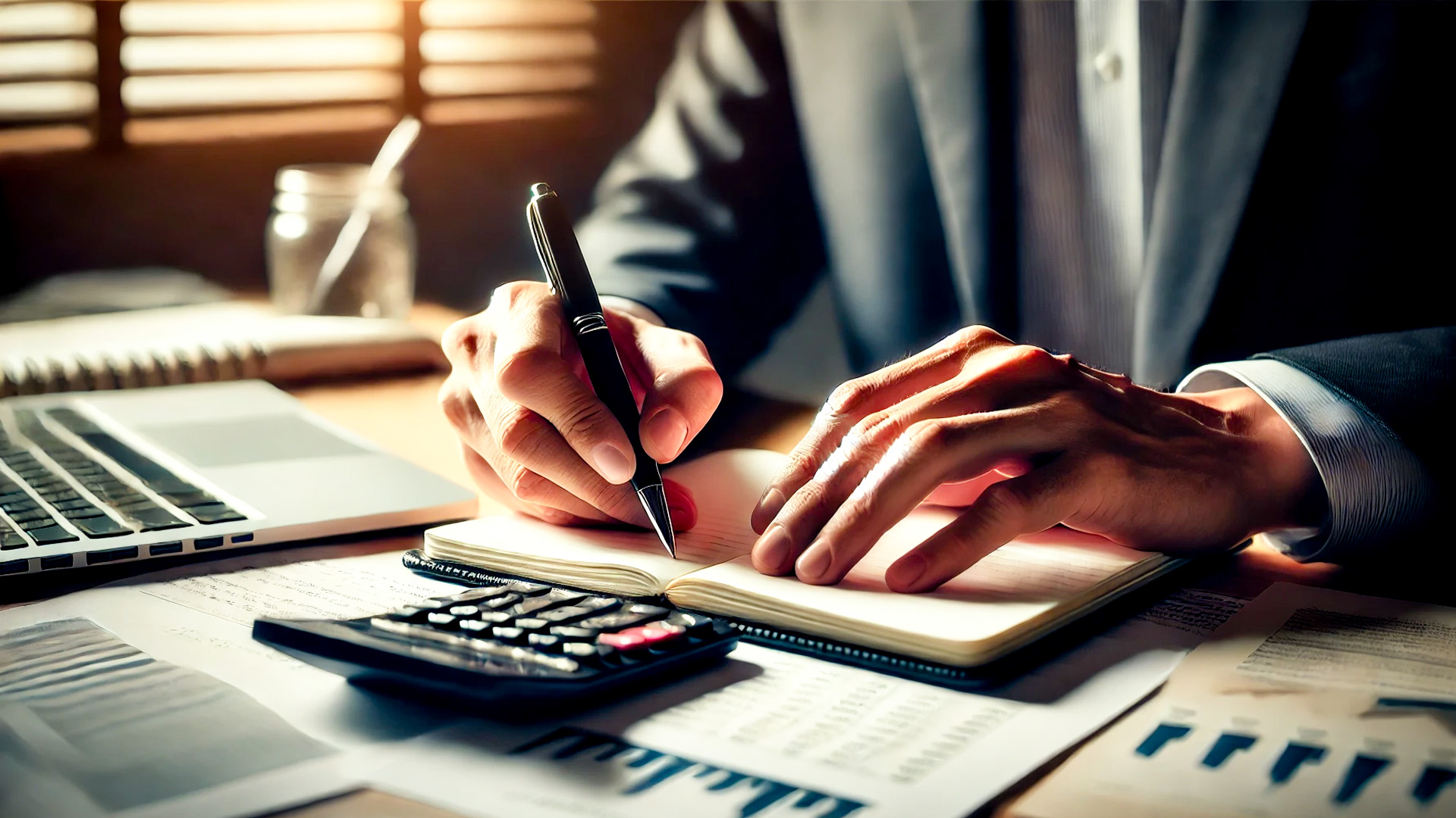 financial-management-for-university-students.jpg
