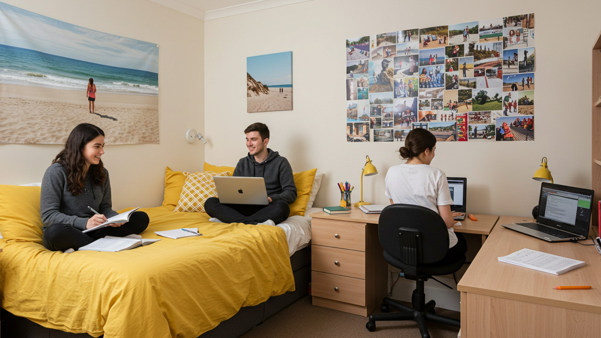 finding-the-right-place-to-call-home-during-university-years.jpg