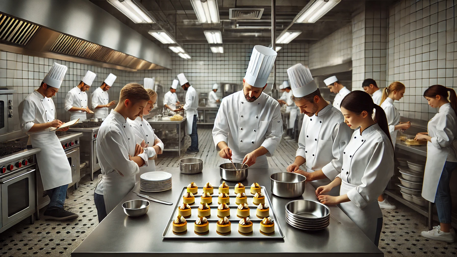 hospitality-and-tourism.jpg
