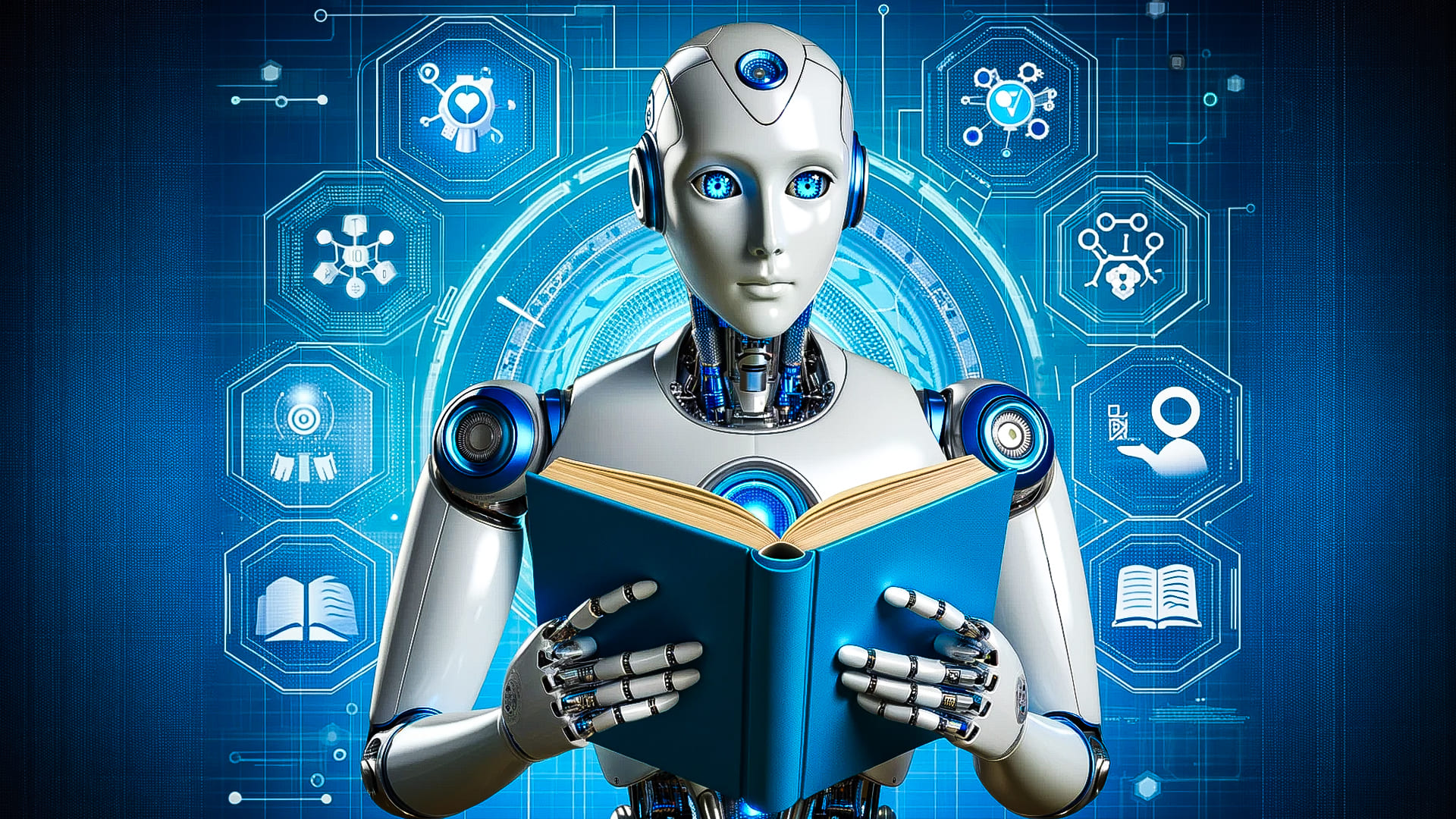 how-ai-and-automation-could-transform-higher-education.jpg