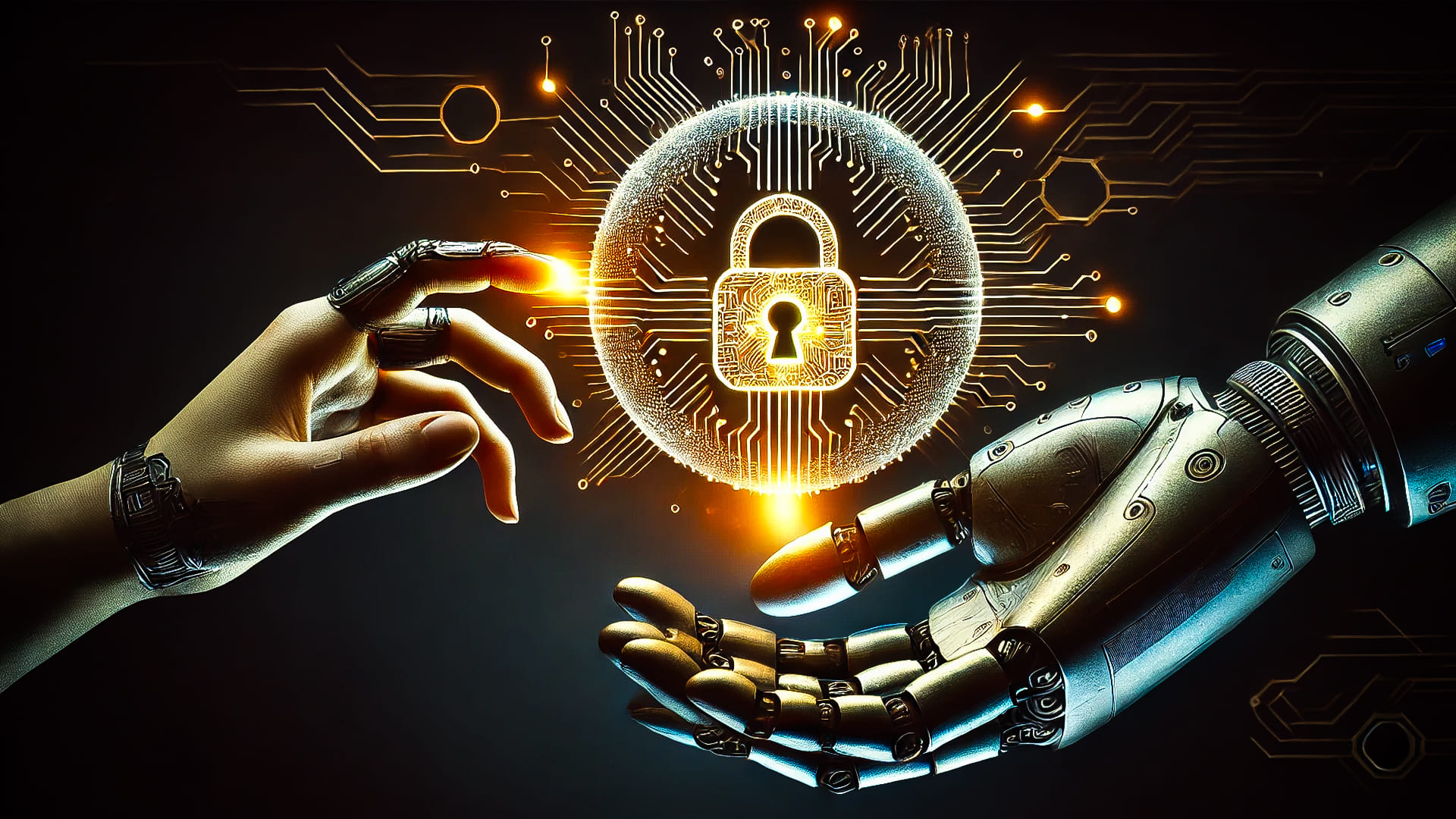 incorporating-ai-and-automation-into-university-courses.jpg
