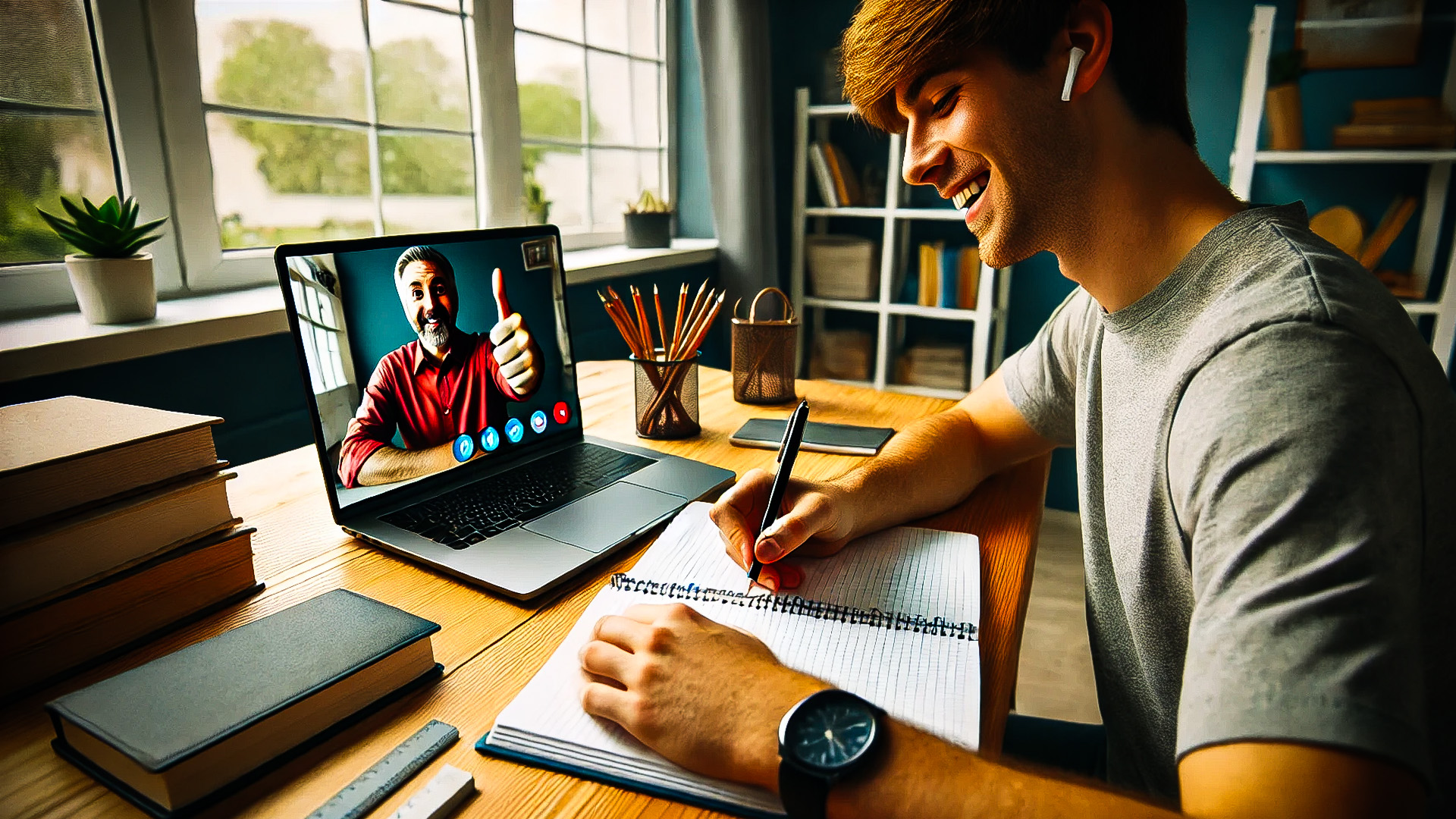 innovative-approaches-to-online-education.jpg