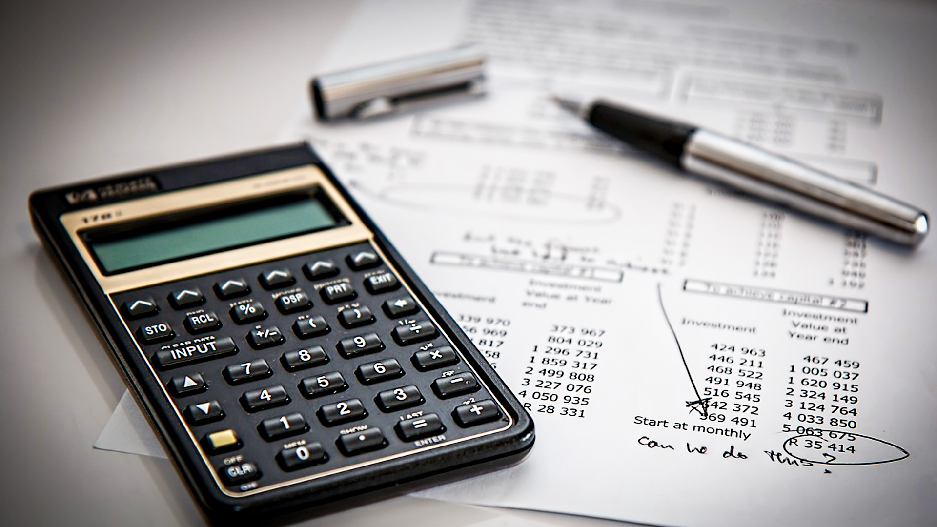 managing-financial-aid.jpg