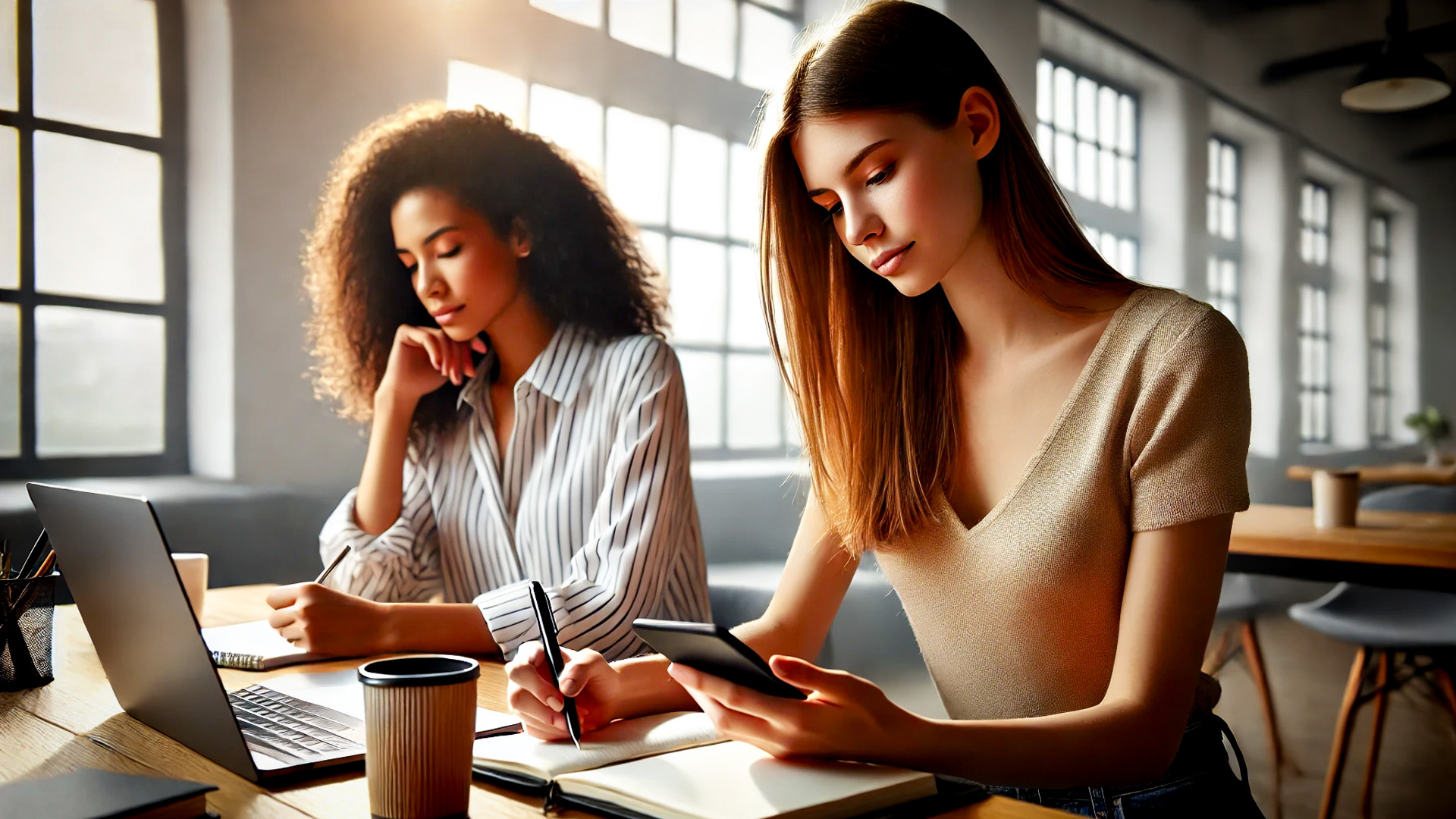 mentorship-programs-building-a-future-through-guidance.jpg