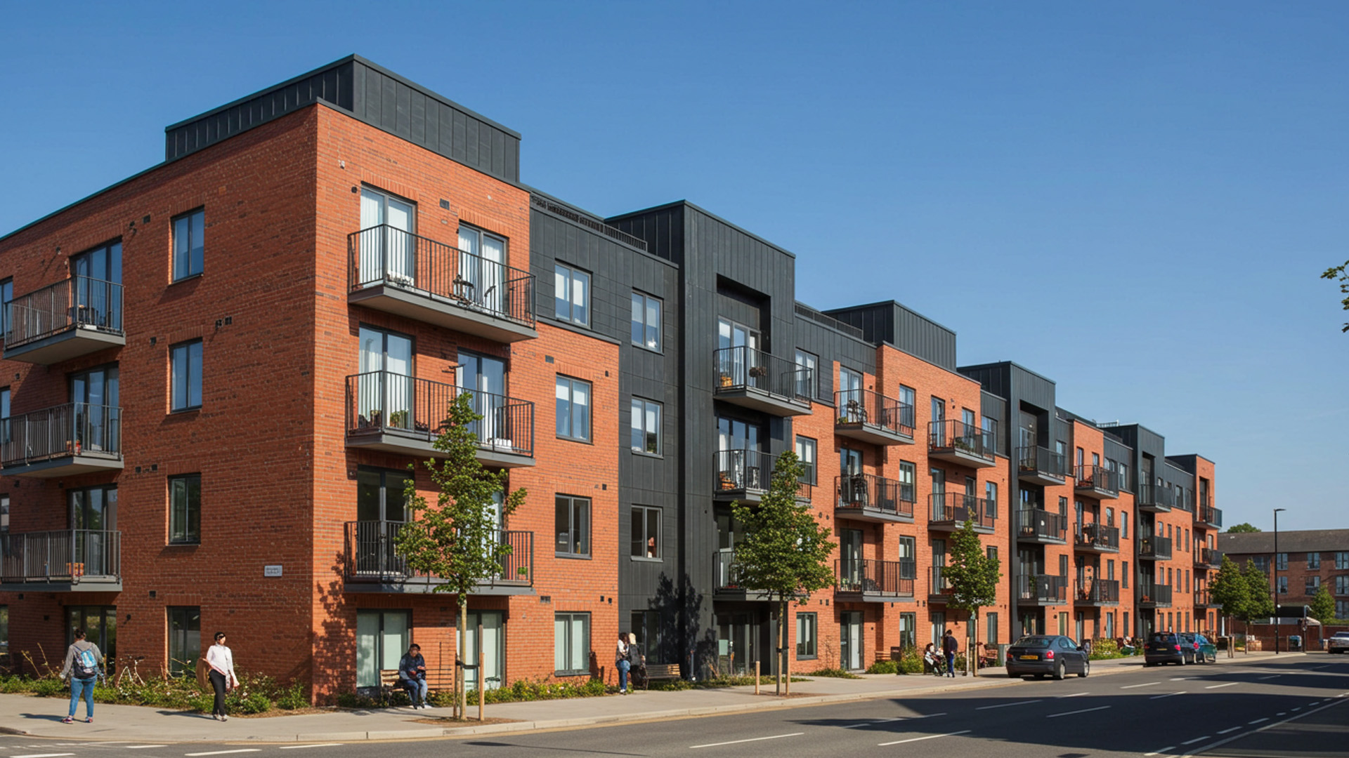 private-apartments.jpg