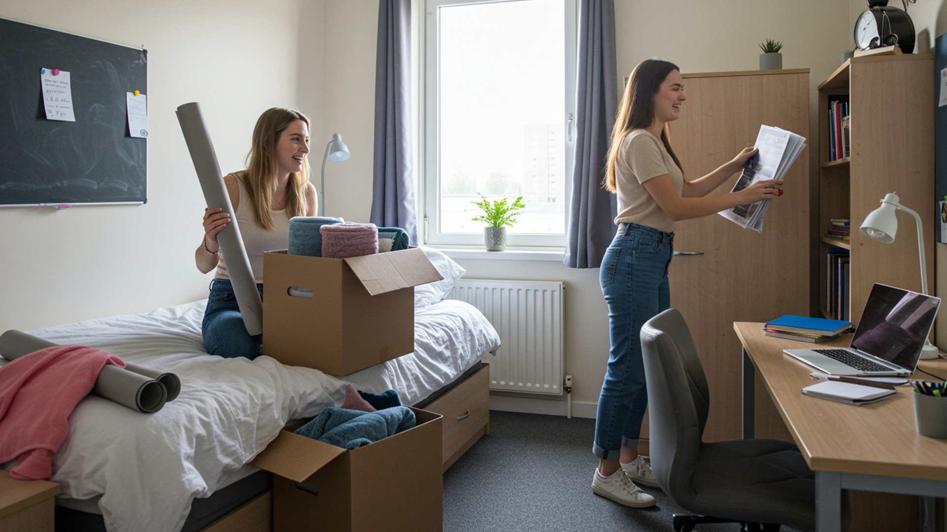 purpose-built-student-housing.jpg