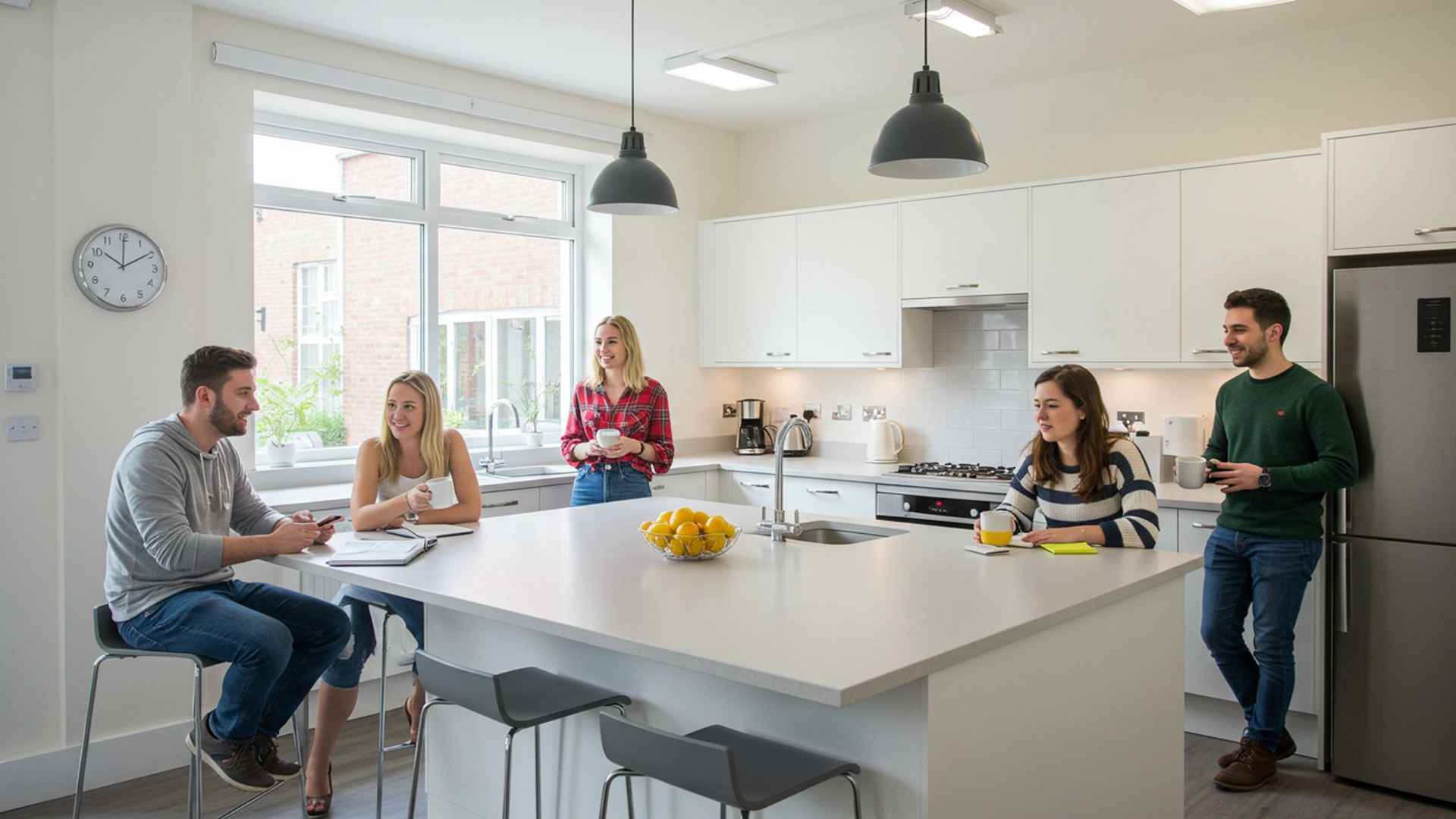 shared-student-houses.jpg