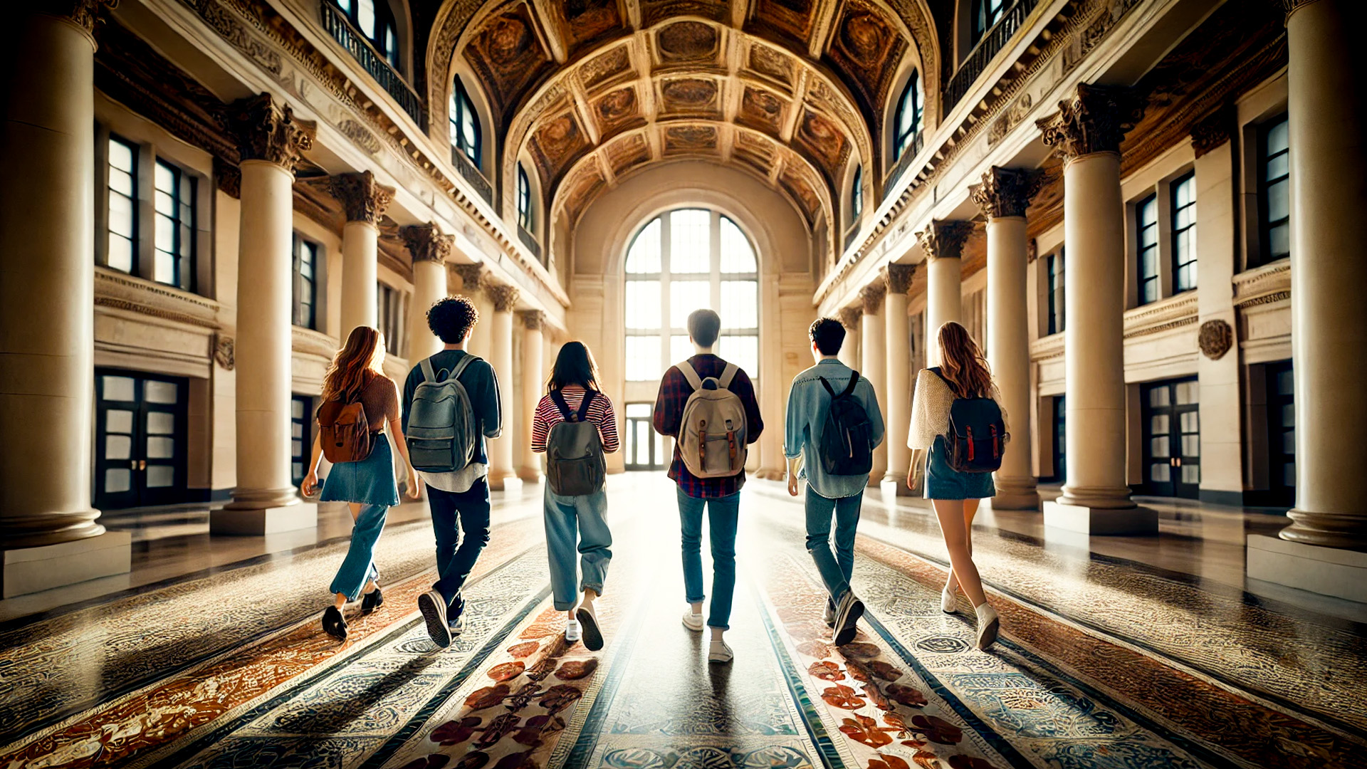 social-life-and-campus-diversity.jpg