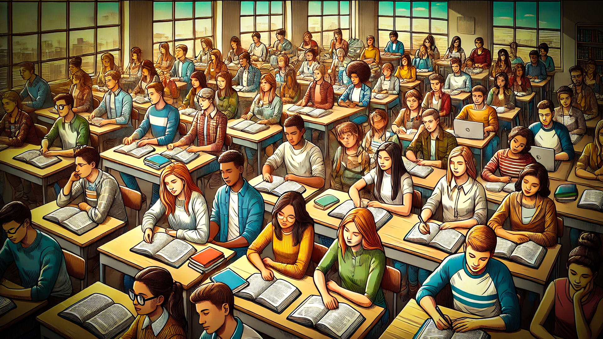 the-crucial-role-of-financial-aid-in-education.jpg