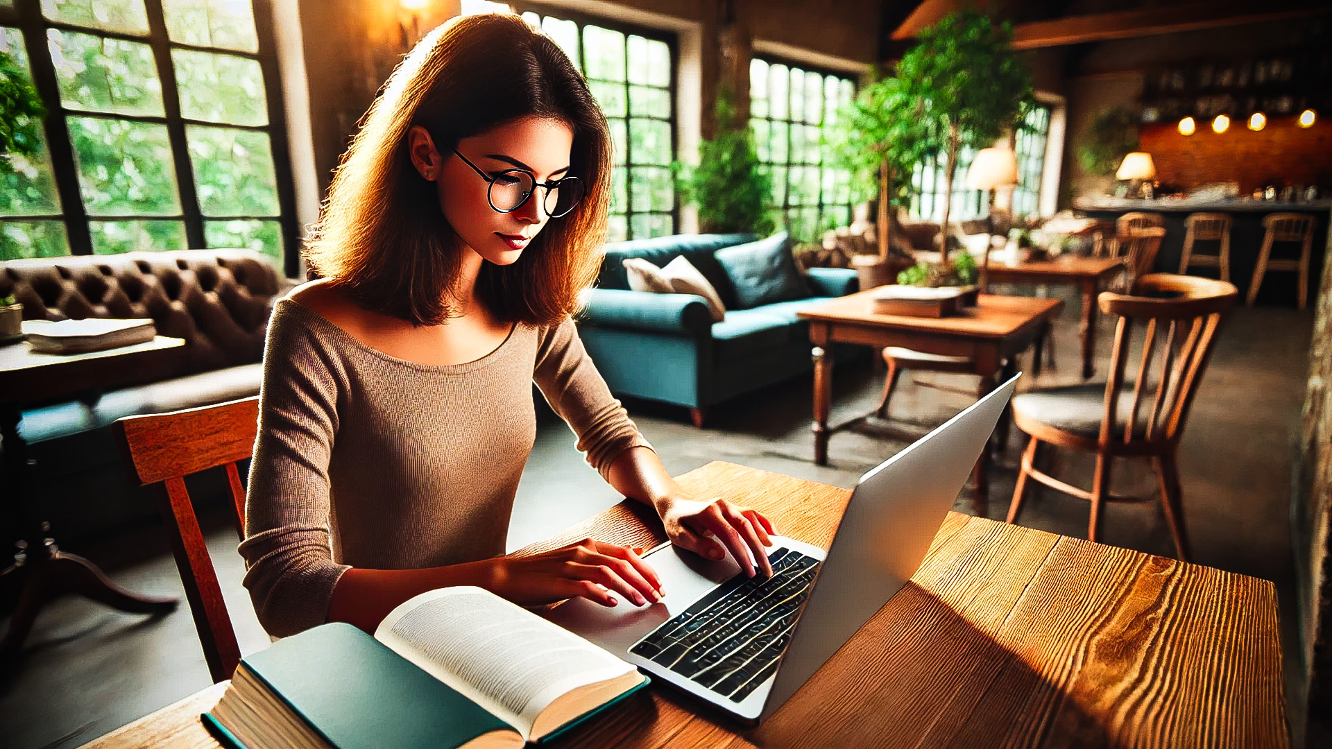 the-future-of-online-education-in-south-africa.jpg