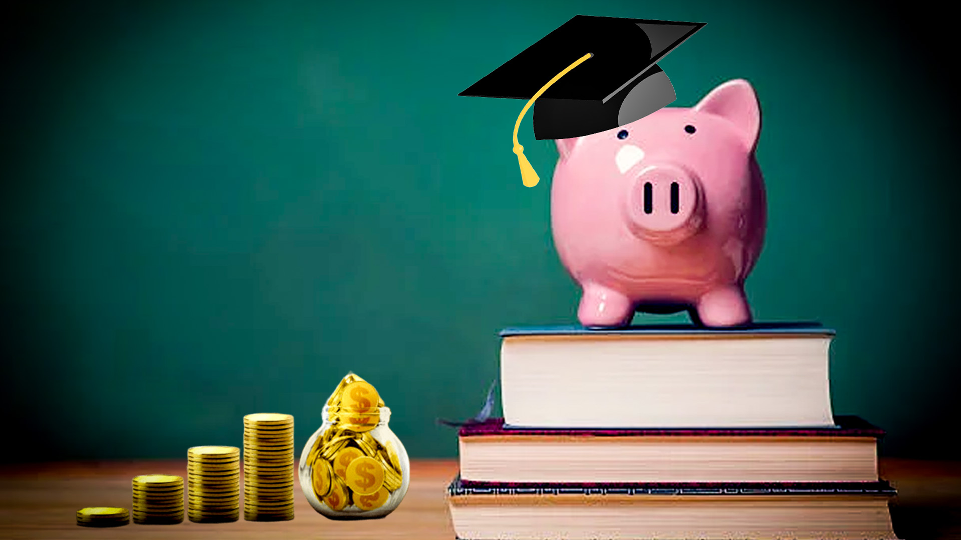 the-importance-of-exploring-all-financial-aid-options.jpg