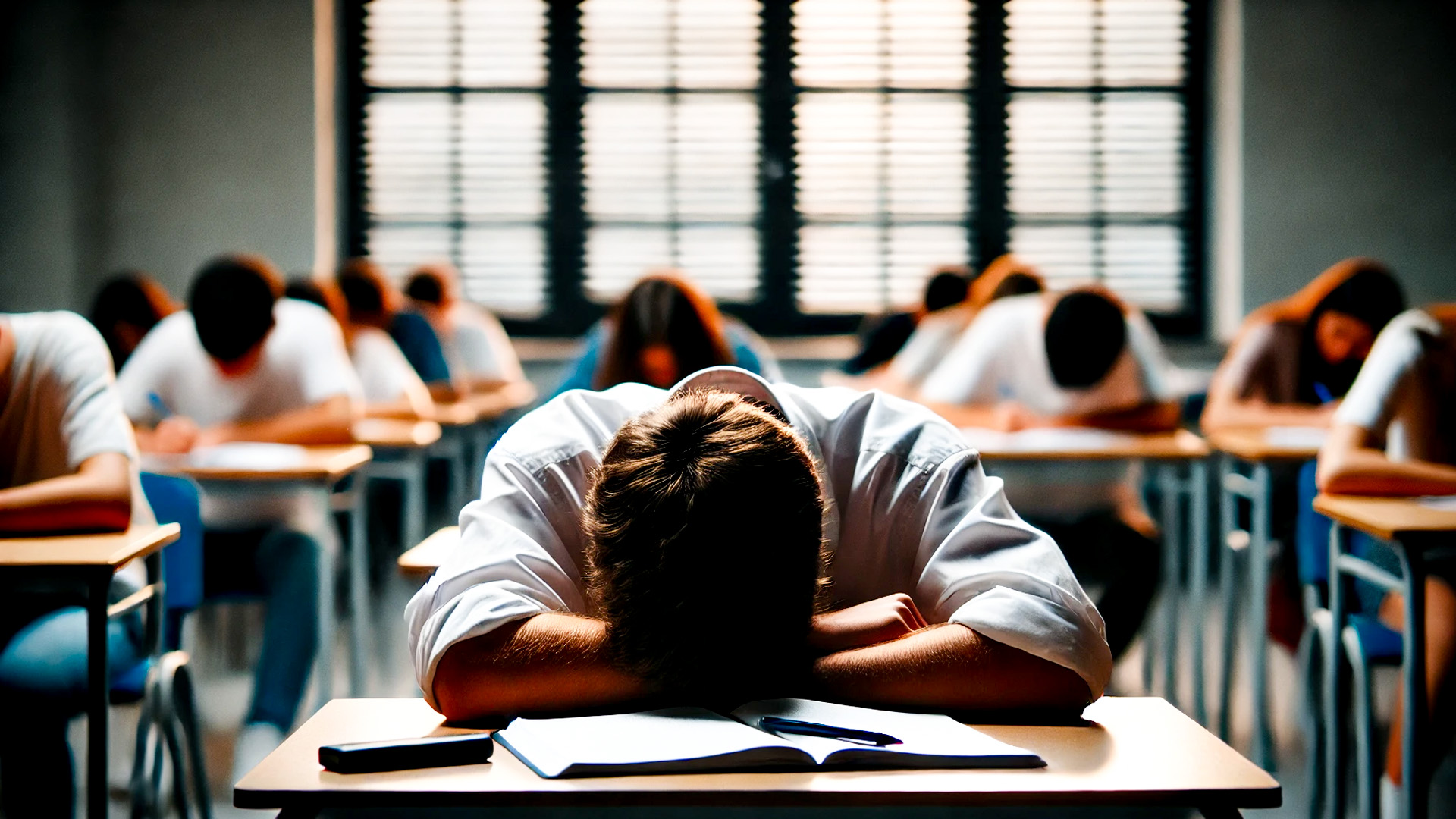 the-state-of-mental-health-in-south-african-higher-education.jpg