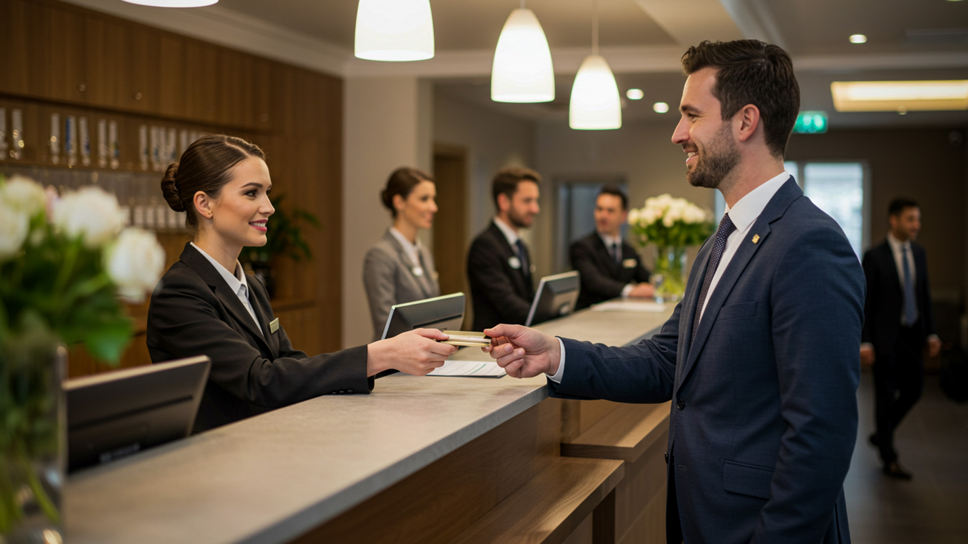 tourism-and-hospitality.jpg
