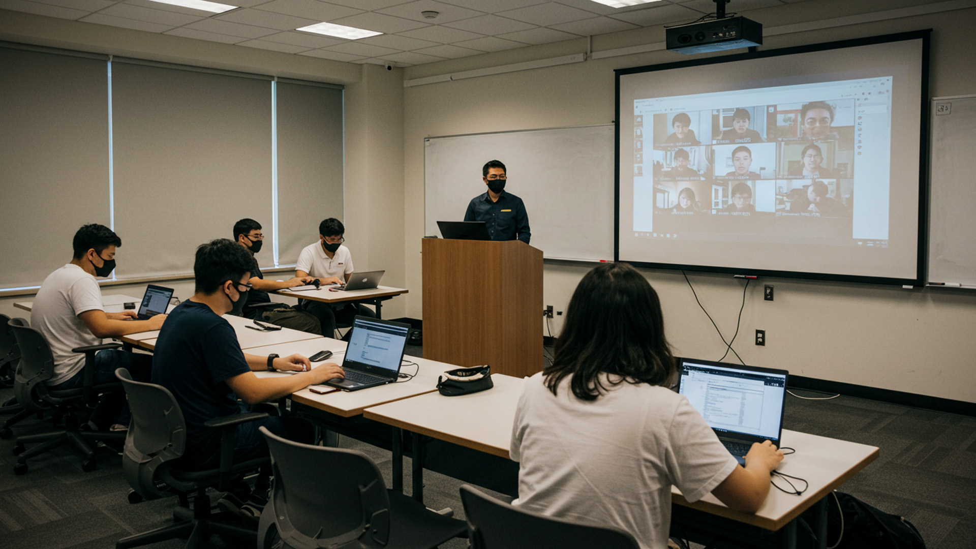 transforming-learning-environments.jpg