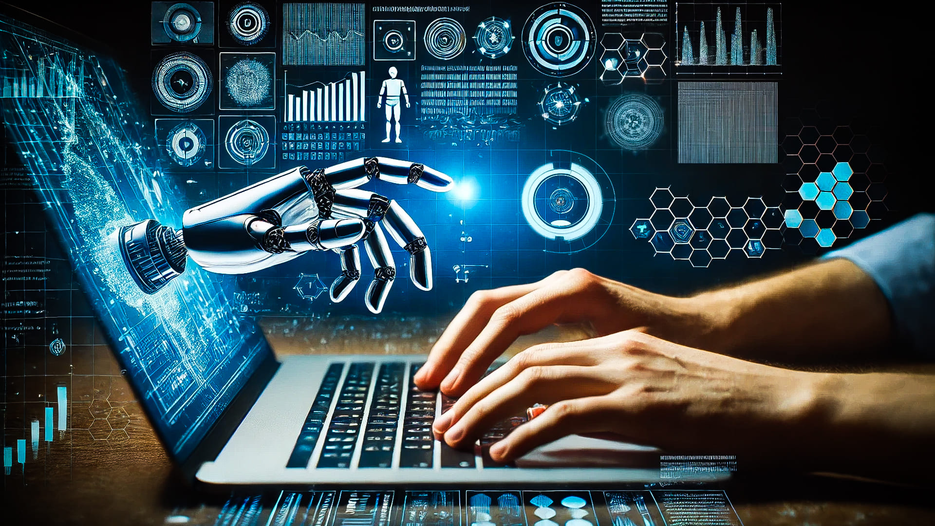 understanding-ai-and-automation.jpg