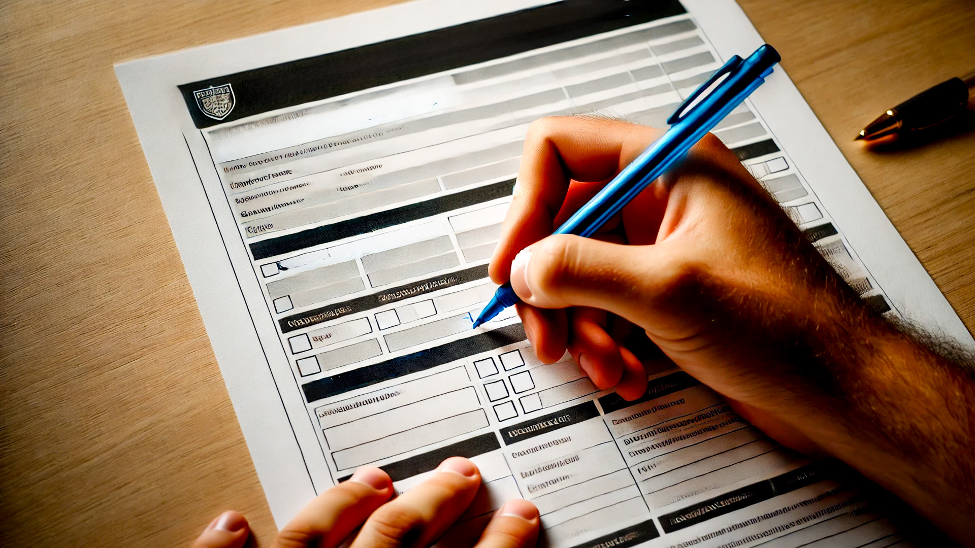 understanding-the-basics-of-university-applications.jpg