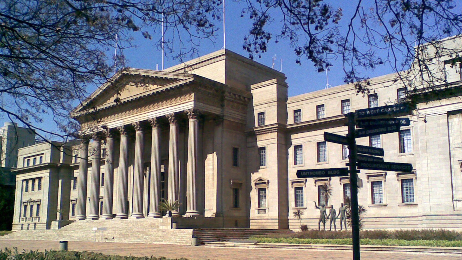 university-of-the-witwatersrand-2.jpg
