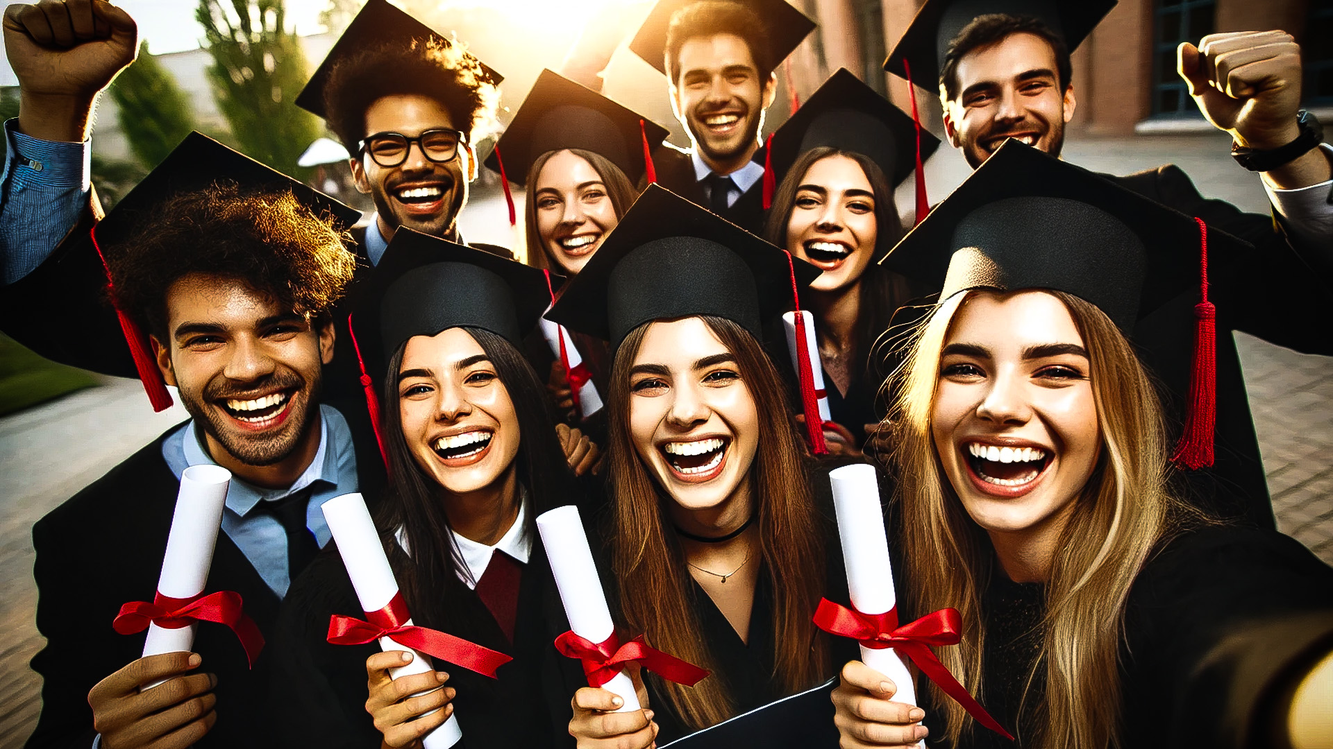 university-reputation-and-accreditation.jpg