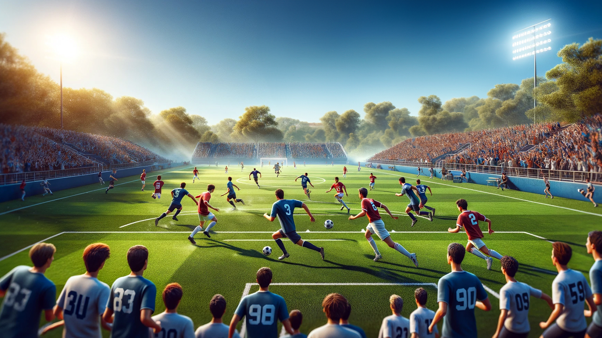 university-sport-1.jpg