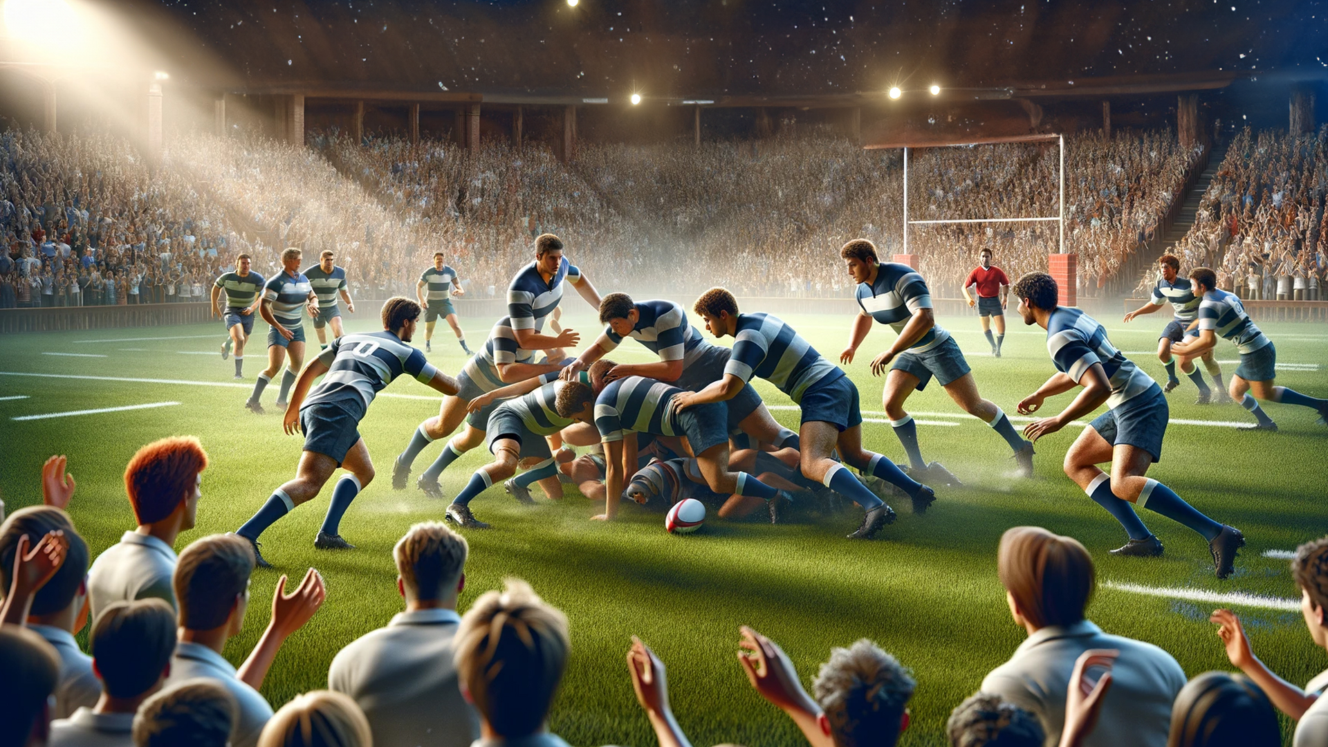university-sport.jpg
