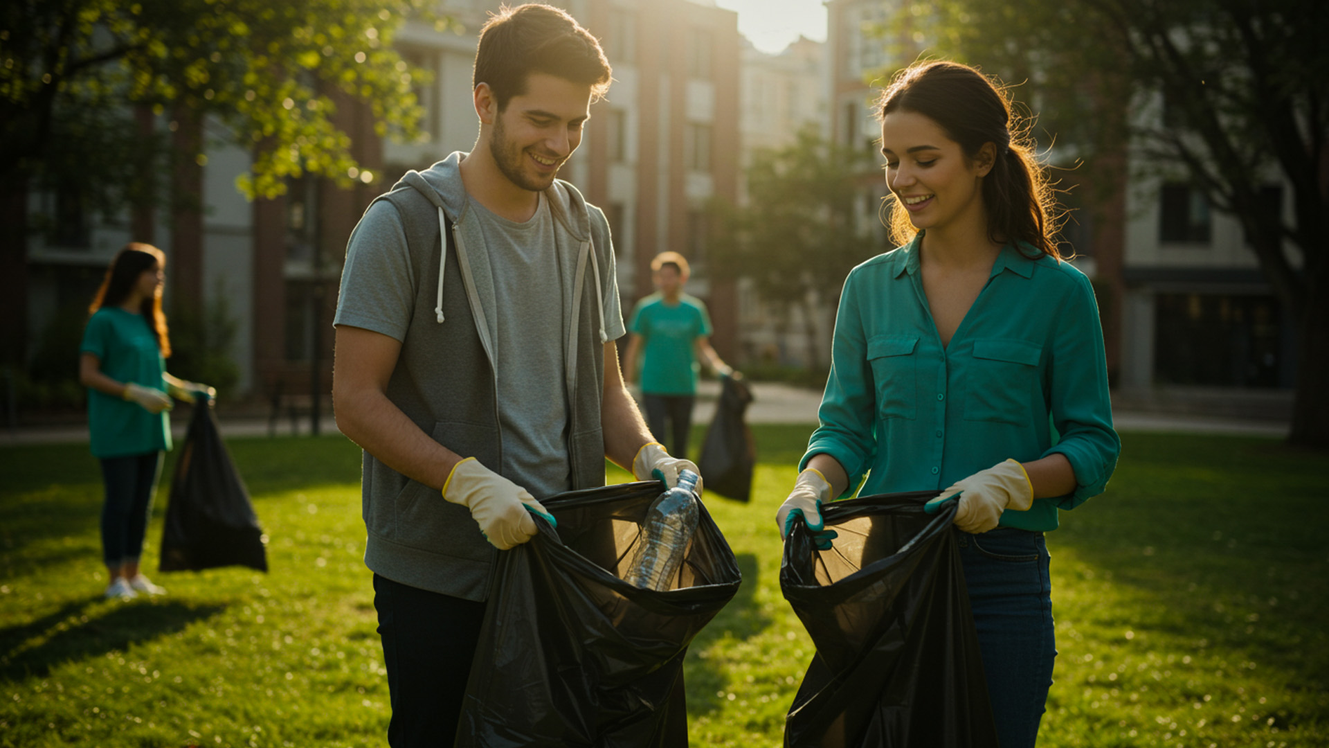waste-reduction-and-circular-economy-on-campus.jpg
